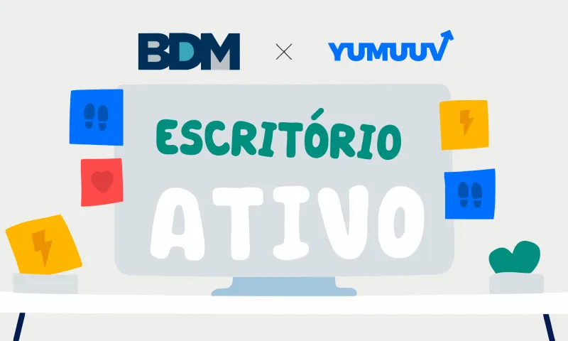 Caso de sucesso de bem-estar da Burchell, Denson & Morrison