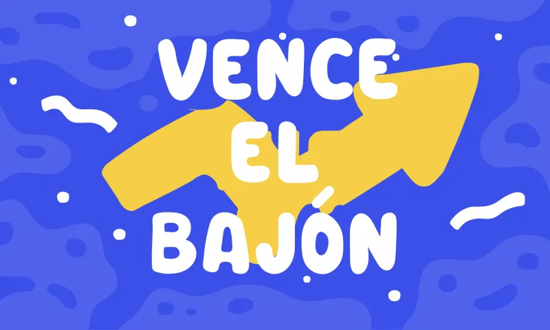Cómo vencer el bajón de la tarde en el trabajo