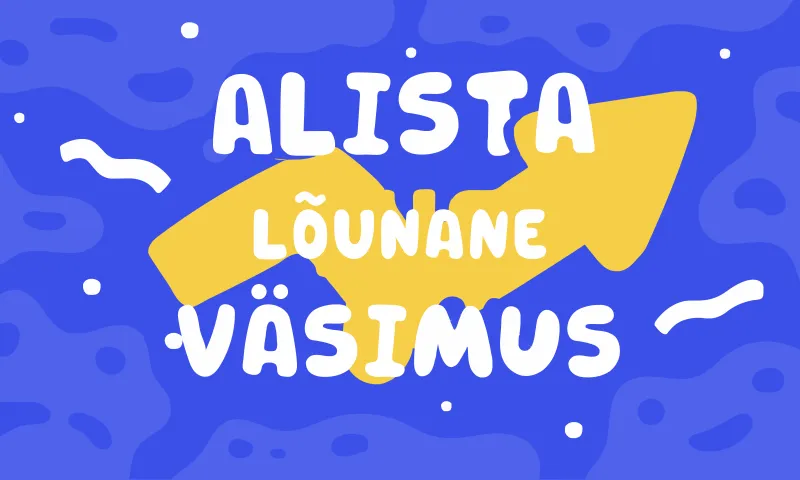 Kuidas saada tööl jagu pärastlõunasest väsimusest