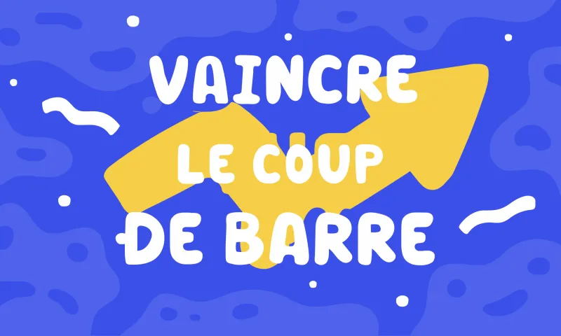 Vaincre le coup de barre de l’après-midi au travail
