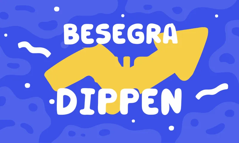 Så slipper du eftermiddagsdippen på jobbet