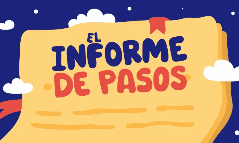 Promedio de pasos al día por edad, género y dispositivo