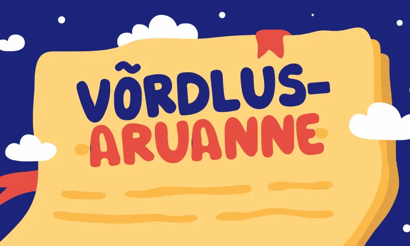 Keskmine sammude arv päevas vanuse, soo ja seadme järgi