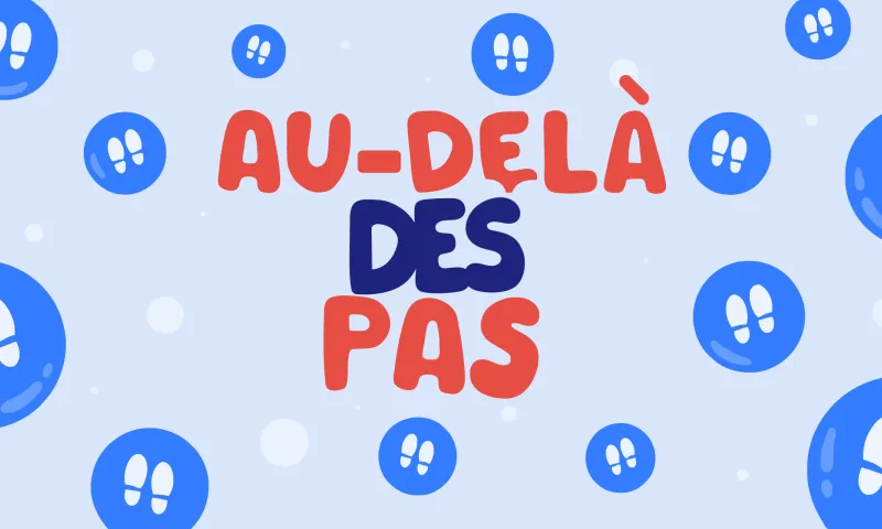 Construire un programme de bien-être global au-delà du nombre de pas