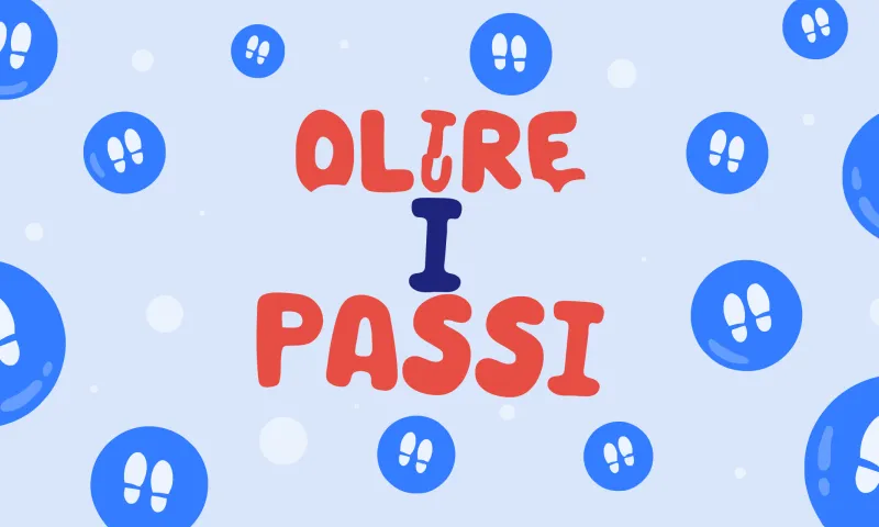 Costruire un programma di benessere olistico oltre il conteggio dei passi