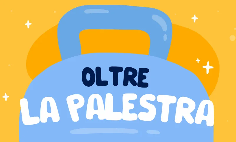Il benessere della persona nella sua interezza oltre l’abbonamento in palestra