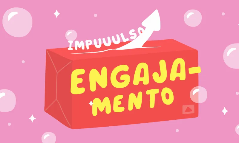 Brindes personalizados em desafios de bem-estar