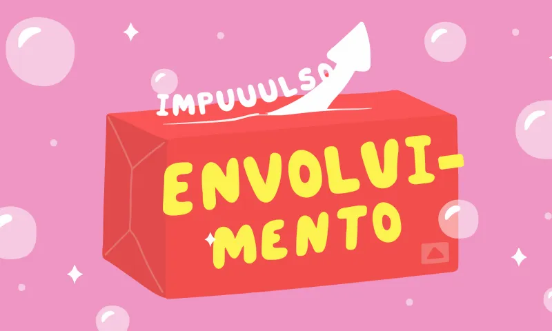 Merchandising personalizado em desafios de bem-estar