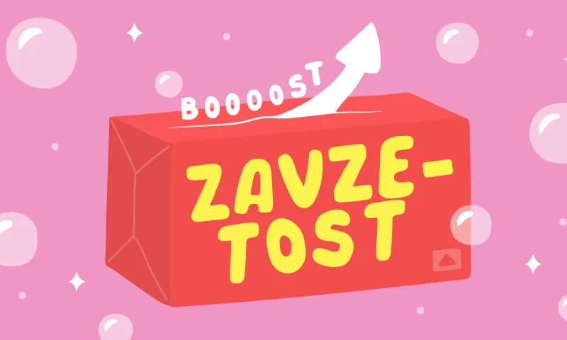 Promocijski izdelki v izzivih dobrega počutja