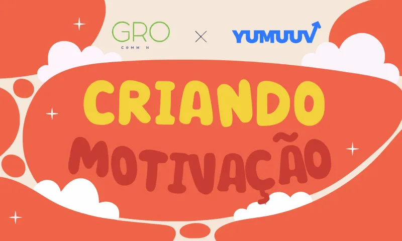 Caso de sucesso de bem-estar da GRO Community