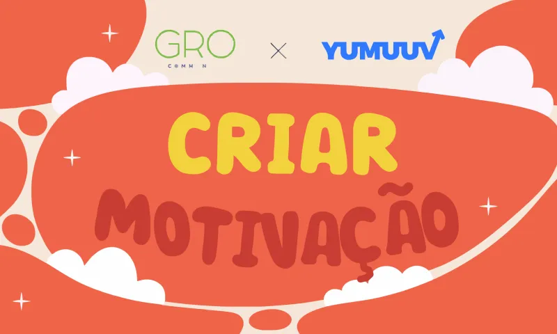 Caso de sucesso de bem-estar da GRO Community