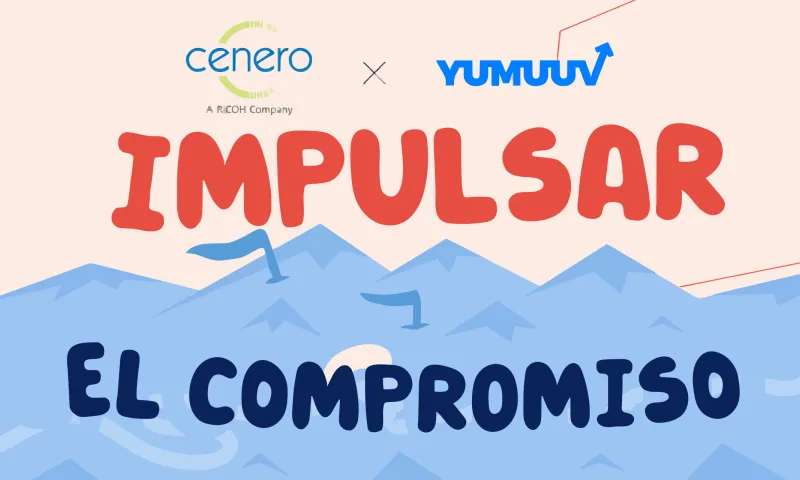 Empleados remotos de Cenero, un caso de éxito de YuMuuv