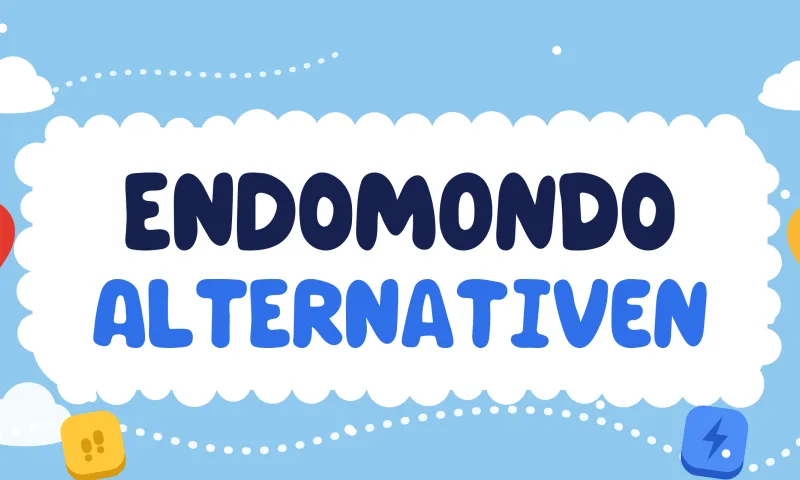 Die besten Endomondo-Alternativen