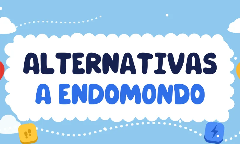 Las mejores alternativas a Endomondo