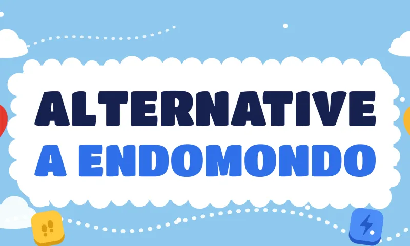 Le migliori alternative a Endomondo