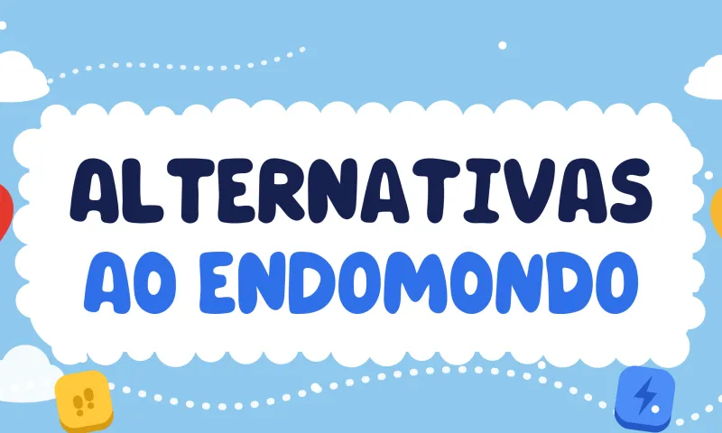 As melhores alternativas ao Endomondo