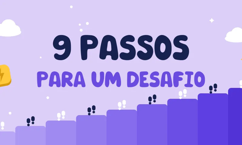 Como organizar um desafio fitness na empresa
