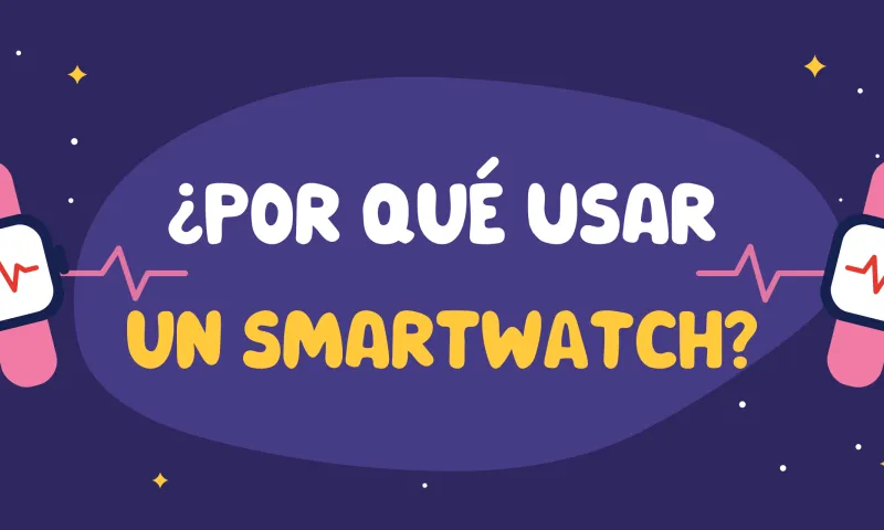 Beneficios de un monitor de actividad
