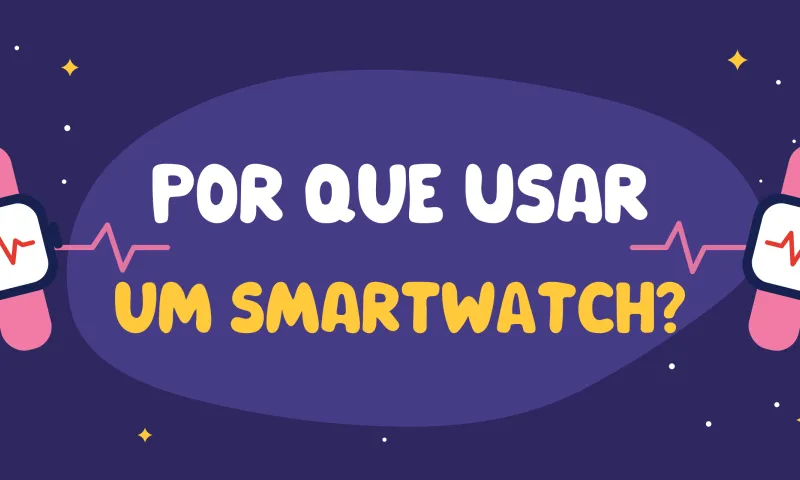 Benefícios de um monitor de atividade