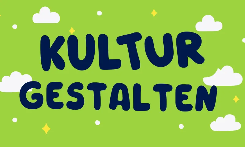 Eine Wellness-Kultur am Arbeitsplatz schaffen