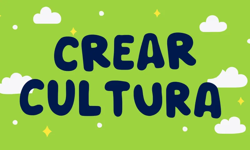 Crear una cultura de bienestar en el trabajo