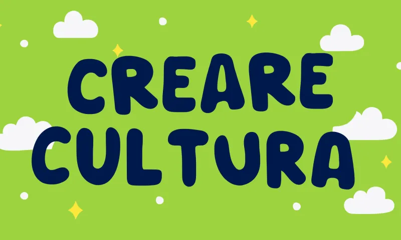 Creare una cultura del benessere al lavoro
