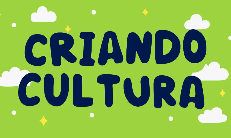 Criar uma cultura de bem-estar no trabalho