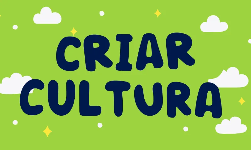 Criar uma cultura de bem-estar no trabalho