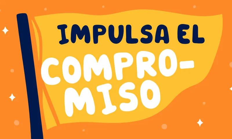 La ciencia detrás de los desafíos de bienestar en el trabajo