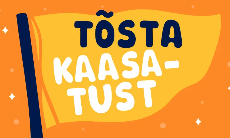 Teadus töökoha heaoluväljakutsete taga