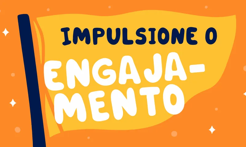 A ciência por trás dos desafios de bem-estar no trabalho