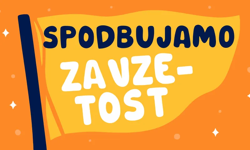Znanost o izzivih dobrega počutja na delovnem mestu