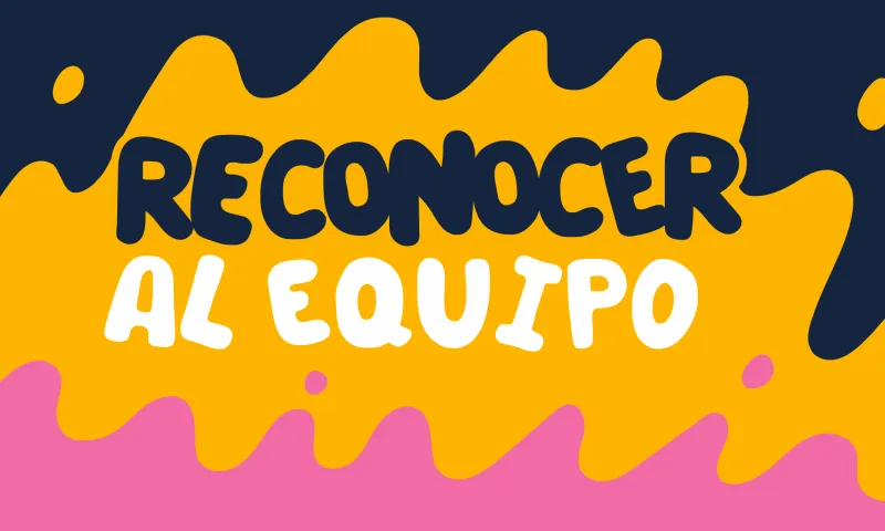 Ideas para el Día de Apreciación al Empleado que los empleados realmente quieren