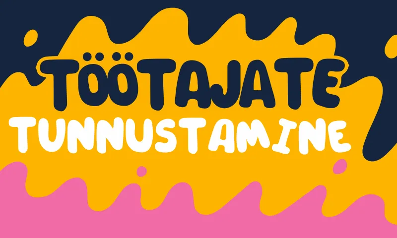 Töötajate tunnustamise päeva ideed, mida töötajad päriselt soovivad