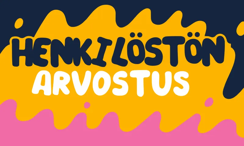 Työntekijöiden arvostuspäivän ideat, joita työntekijät oikeasti haluavat