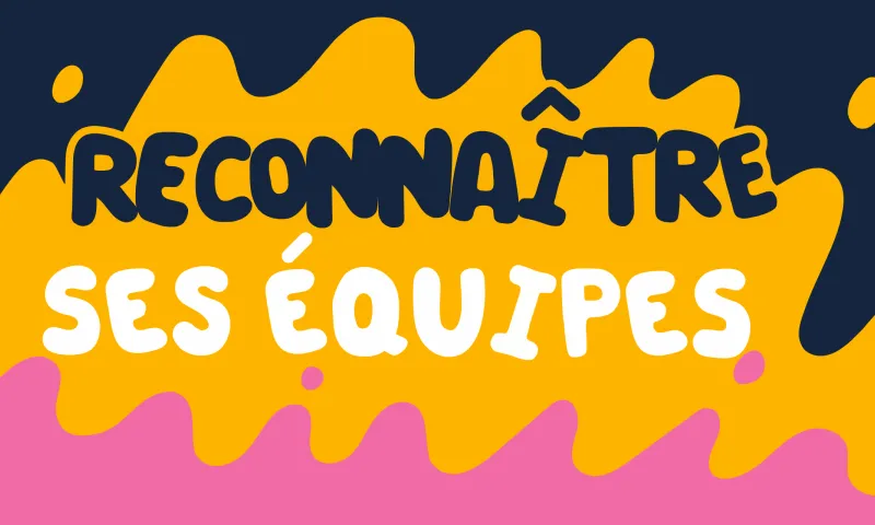 Idées pour la Journée de reconnaissance des salariés qu’ils veulent vraiment