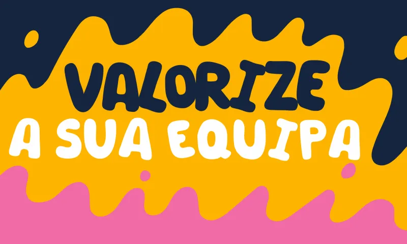 Ideias para o Dia de Valorização do Colaborador que as equipas realmente querem