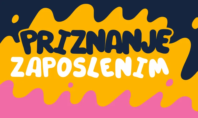 Ideje za Employee Appreciation Day, ki si jih zaposleni res želijo