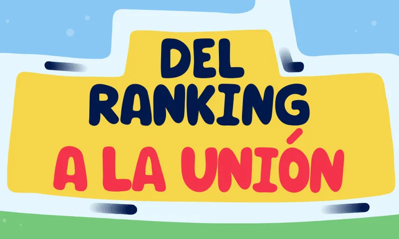 Desafíos de bienestar que construyen cultura laboral y pertenencia