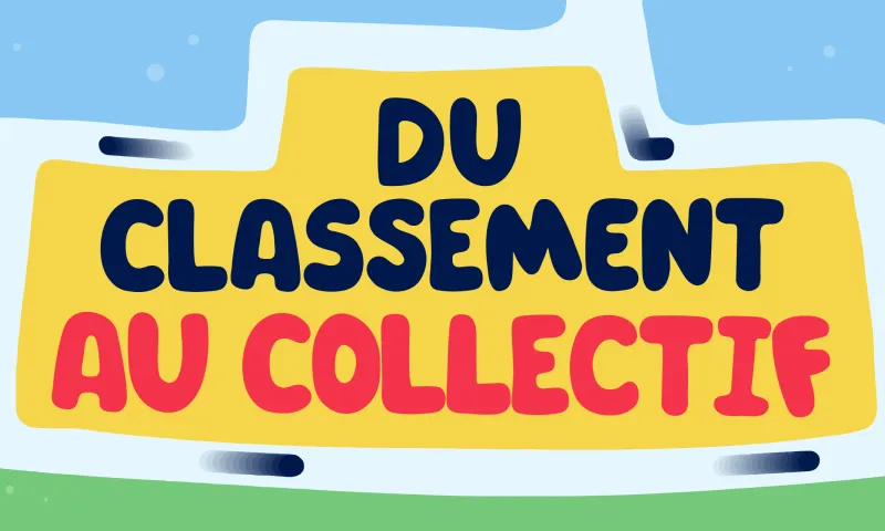 Des défis bien-être qui renforcent la culture d’entreprise et l’appartenance