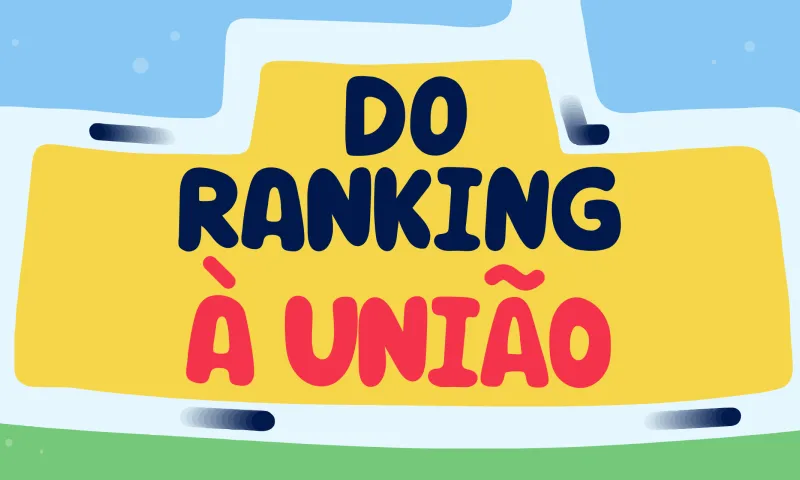 Desafios de bem-estar a construir cultura organizacional e pertença