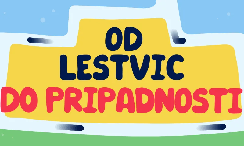 Izzivi dobrega počutja, ki gradijo kulturo in pripadnost na delovnem mestu