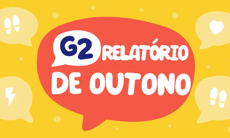 Distintivos G2 de outono de 2025 do YuMuuv em bem-estar corporativo