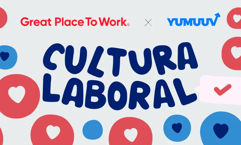 Great Place to Work Ireland – caso de éxito de un desafío de pasos