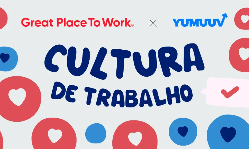 Great Place to Work Ireland – caso de sucesso de desafio de passos