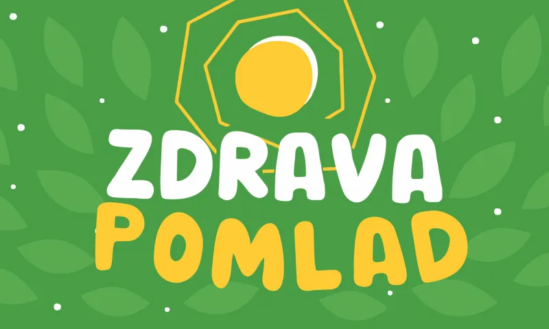 Spomladanski izzivi dobrega počutja za zaposlene