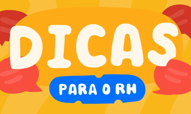 Dicas de RH para a transição do verão para o outono