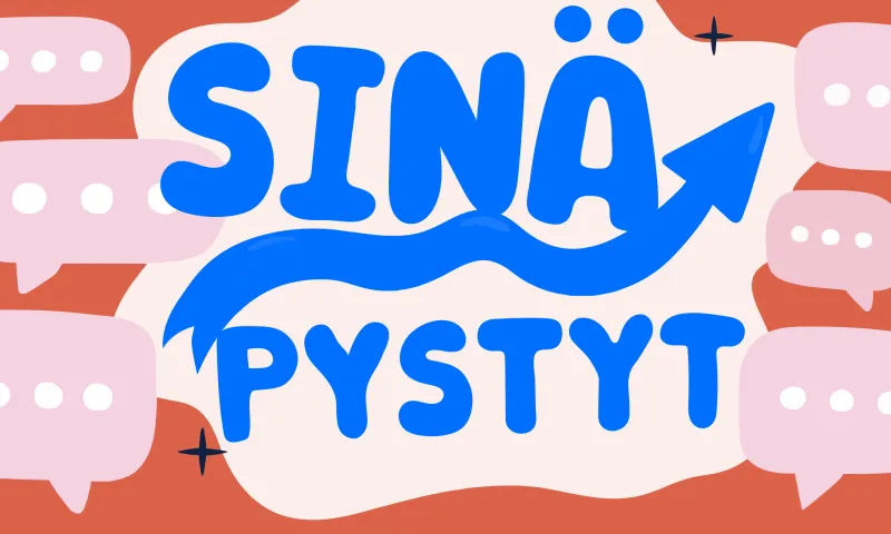 Näin lisäät työntekijöiden sitoutumista