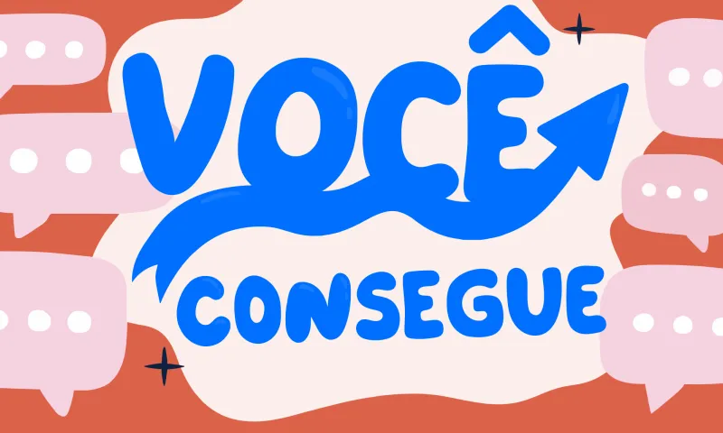 Como aumentar o engajamento dos colaboradores