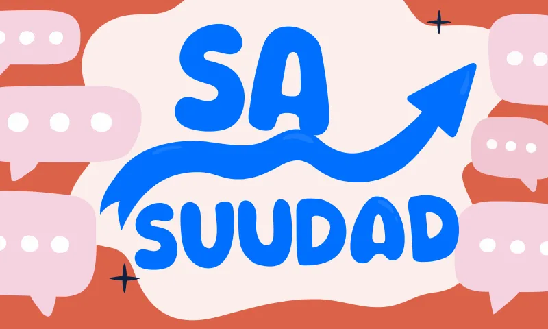 Kuidas suurendada töötajate kaasatust